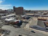 205 Pierce Street - Photo 37