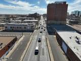 205 Pierce Street - Photo 38