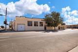 205 Pierce Street - Photo 4
