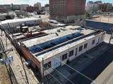 205 Pierce Street - Photo 40