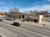 205 Pierce Street - Photo 41