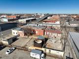 205 Pierce Street - Photo 42