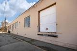 205 Pierce Street - Photo 5