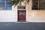 205 Pierce Street - Photo 6
