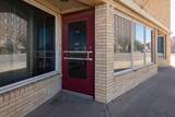 205 Pierce Street - Photo 7