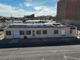 205 Pierce Street - Photo 8