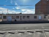 205 Pierce Street - Photo 9