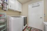 7216 Gainsborough Road - Photo 10