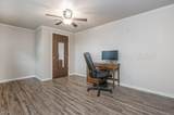 7216 Gainsborough Road - Photo 11