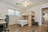 7216 Gainsborough Road - Photo 12