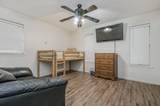 7216 Gainsborough Road - Photo 13
