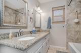 7216 Gainsborough Road - Photo 14