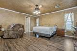 7216 Gainsborough Road - Photo 15