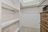 7216 Gainsborough Road - Photo 16