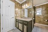7216 Gainsborough Road - Photo 17