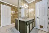 7216 Gainsborough Road - Photo 18