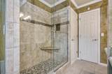 7216 Gainsborough Road - Photo 19