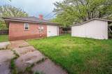 7216 Gainsborough Road - Photo 20