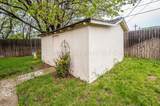 7216 Gainsborough Road - Photo 21