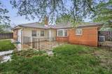 7216 Gainsborough Road - Photo 22