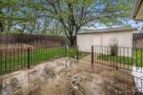 7216 Gainsborough Road - Photo 23