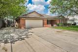7216 Gainsborough Road - Photo 24