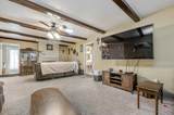 7216 Gainsborough Road - Photo 3
