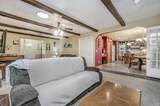 7216 Gainsborough Road - Photo 4