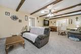 7216 Gainsborough Road - Photo 5