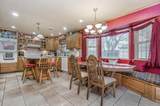 7216 Gainsborough Road - Photo 6
