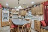 7216 Gainsborough Road - Photo 7