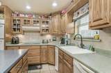 7216 Gainsborough Road - Photo 8