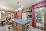 7216 Gainsborough Road - Photo 9