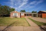 1020 Bryan Street - Photo 1