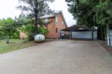 201 Liberty Drive - Photo 1
