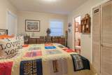 201 Liberty Drive - Photo 10