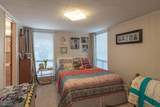 201 Liberty Drive - Photo 11
