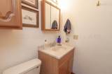 201 Liberty Drive - Photo 12