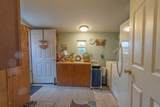 201 Liberty Drive - Photo 13