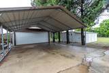 201 Liberty Drive - Photo 14