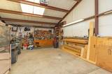 201 Liberty Drive - Photo 15