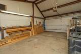 201 Liberty Drive - Photo 16