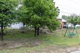 201 Liberty Drive - Photo 18