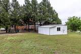 201 Liberty Drive - Photo 19