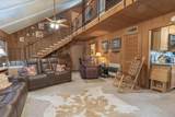 201 Liberty Drive - Photo 2