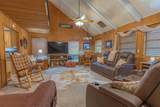 201 Liberty Drive - Photo 3