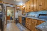 201 Liberty Drive - Photo 4