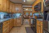 201 Liberty Drive - Photo 5