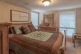 201 Liberty Drive - Photo 6