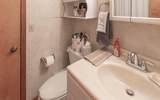 201 Liberty Drive - Photo 7
